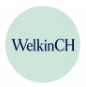 WelkinCH